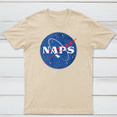 Naps Classic Tee