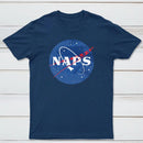 Naps Classic Tee