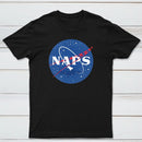 Naps Classic Tee