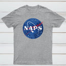 Naps Classic Tee