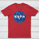 Naps Classic Tee