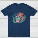 Octonerd Classic Tee
