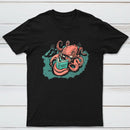 Octonerd Classic Tee