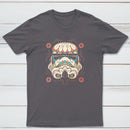 Sugar Skull Trooper Classic Tee