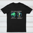 The Classic Blunders Classic Tee