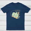 My Names Not Frankenstein Classic Tee