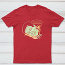My Names Not Frankenstein Classic Tee