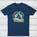Chaotic Neutral Classic Tee