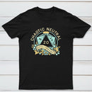 Chaotic Neutral Classic Tee