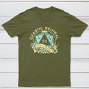 Chaotic Neutral Classic Tee