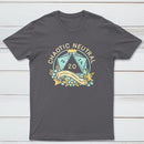 Chaotic Neutral Classic Tee