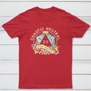 Chaotic Neutral Classic Tee
