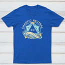 Chaotic Neutral Classic Tee