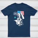 We Have Dibs Classic Tee