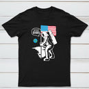 We Have Dibs Classic Tee