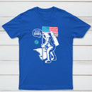 We Have Dibs Classic Tee