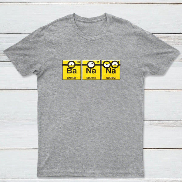 Banana Classic Tee