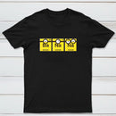 Banana Classic Tee