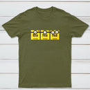 Banana Classic Tee