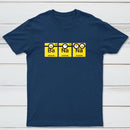 Banana Classic Tee