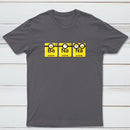 Banana Classic Tee