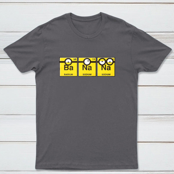 Banana Classic Tee