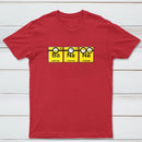 Banana Classic Tee