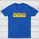 Banana Classic Tee
