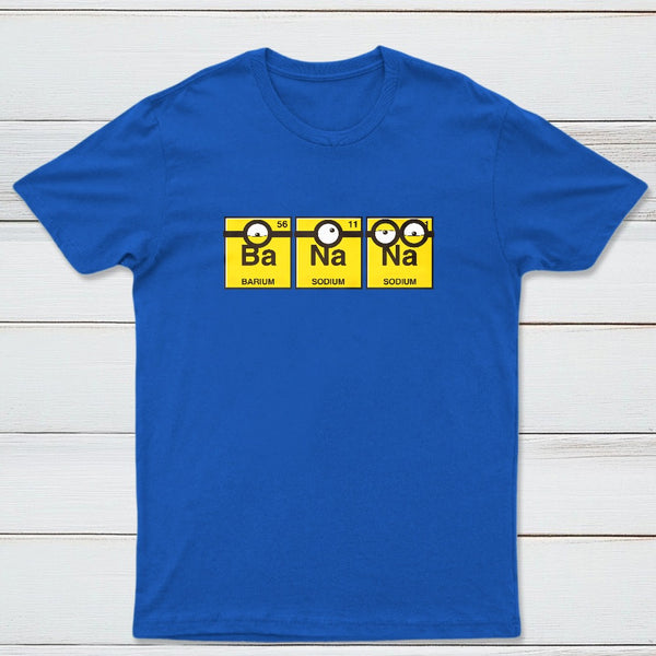 Banana Classic Tee