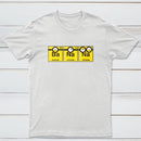 Banana Classic Tee