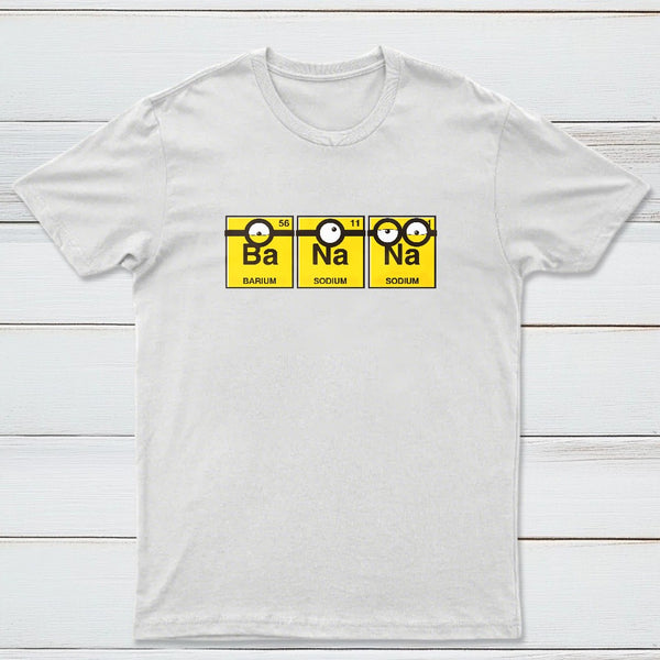 Banana Classic Tee