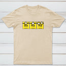 Banana Classic Tee