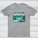 Dj Enzyme Classic Tee