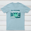 Dj Enzyme Classic Tee