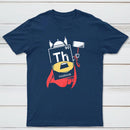 Thorium Classic Tee