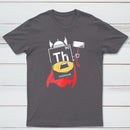 Thorium Classic Tee