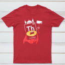 Thorium Classic Tee