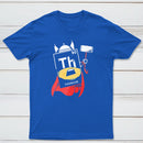 Thorium Classic Tee