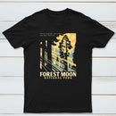 Forest Moon National Park Classic Tee