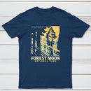 Forest Moon National Park Classic Tee