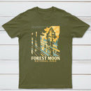 Forest Moon National Park Classic Tee