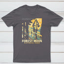 Forest Moon National Park Classic Tee