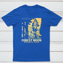 Forest Moon National Park Classic Tee