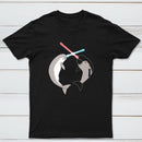 Nar Whars Classic Tee