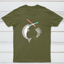 Nar Whars Classic Tee