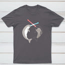 Nar Whars Classic Tee