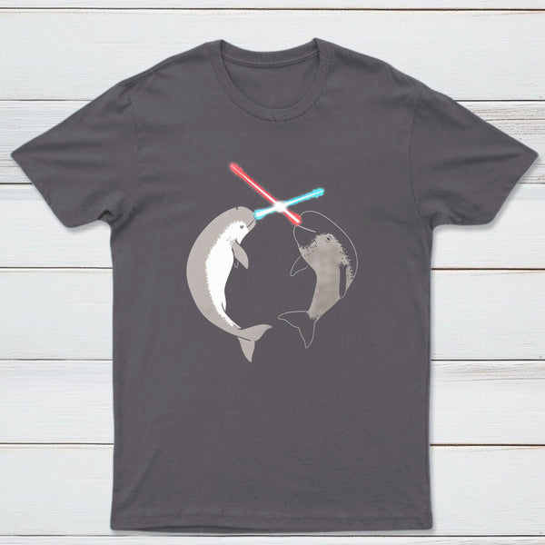 Nar Whars Classic Tee