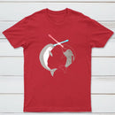 Nar Whars Classic Tee