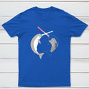Nar Whars Classic Tee