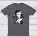 Viva La Radiation Classic Tee